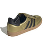 Adidas Women's Samba LT 