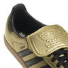 Adidas Women's Samba LT 