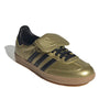 Adidas Women's Samba LT 