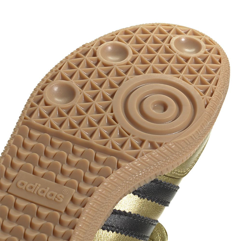 Adidas Women's Samba LT 