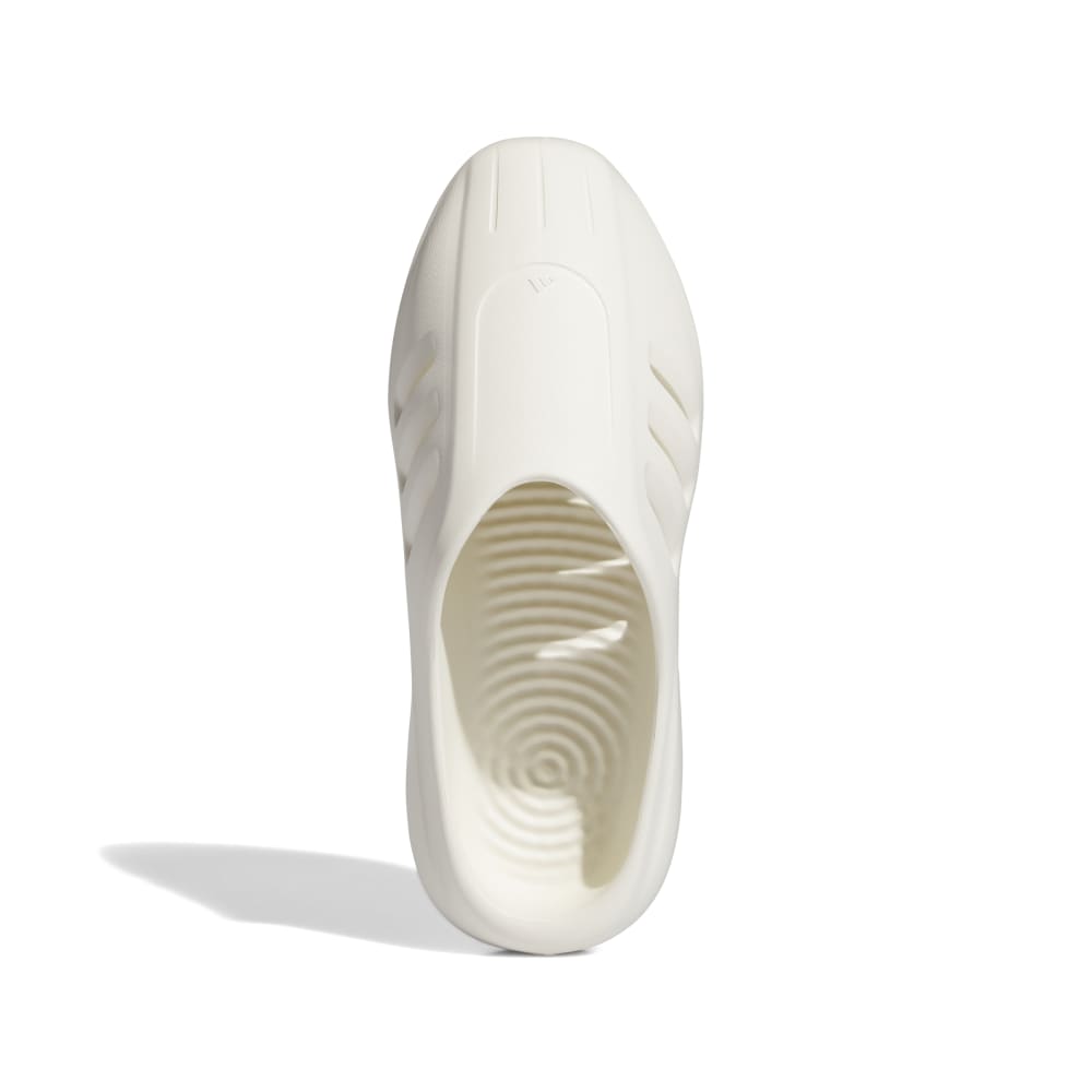 Adidas Originals AdiFom Infinity Mule "Off White"