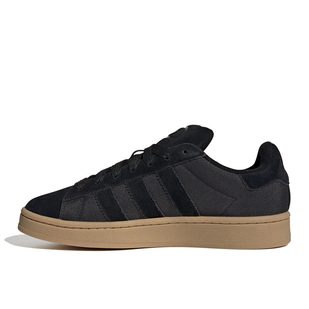 Adidas Originals Campus 00s Cordura