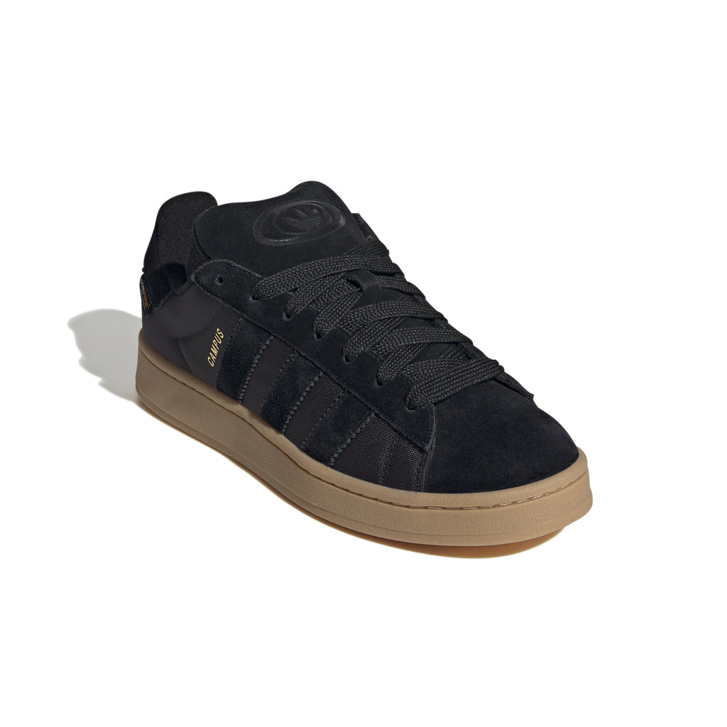 Adidas Originals Campus 00s Cordura