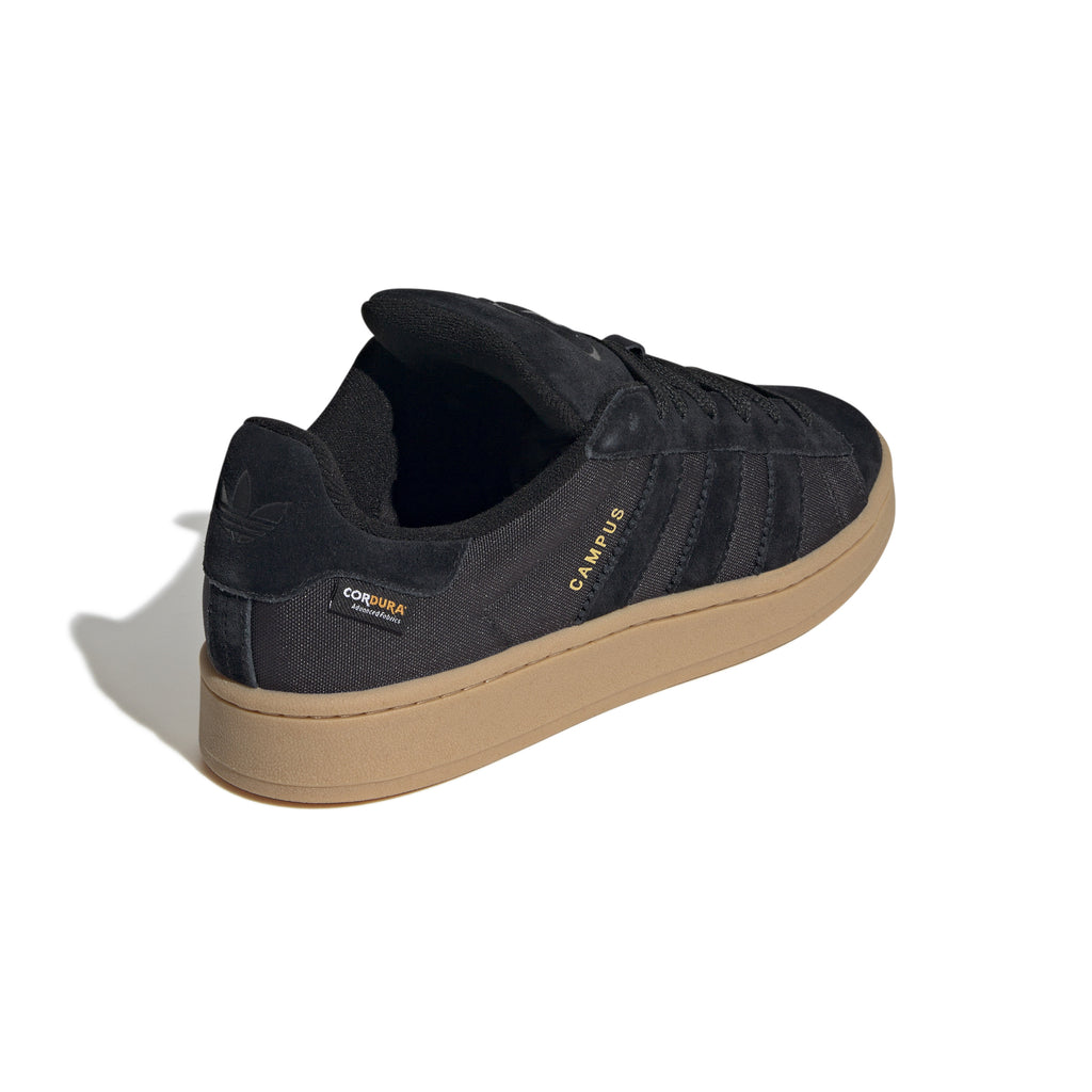 Adidas Originals Campus 00s Cordura