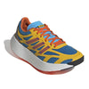 Adidas Aruku Adizero - Quickstrike