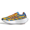 Adidas Aruku Adizero - Quickstrike