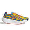 Adidas Aruku Adizero - Quickstrike