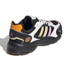 Adidas Originals Crazy Chaos 2000 