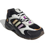 Adidas Originals Crazy Chaos 2000 