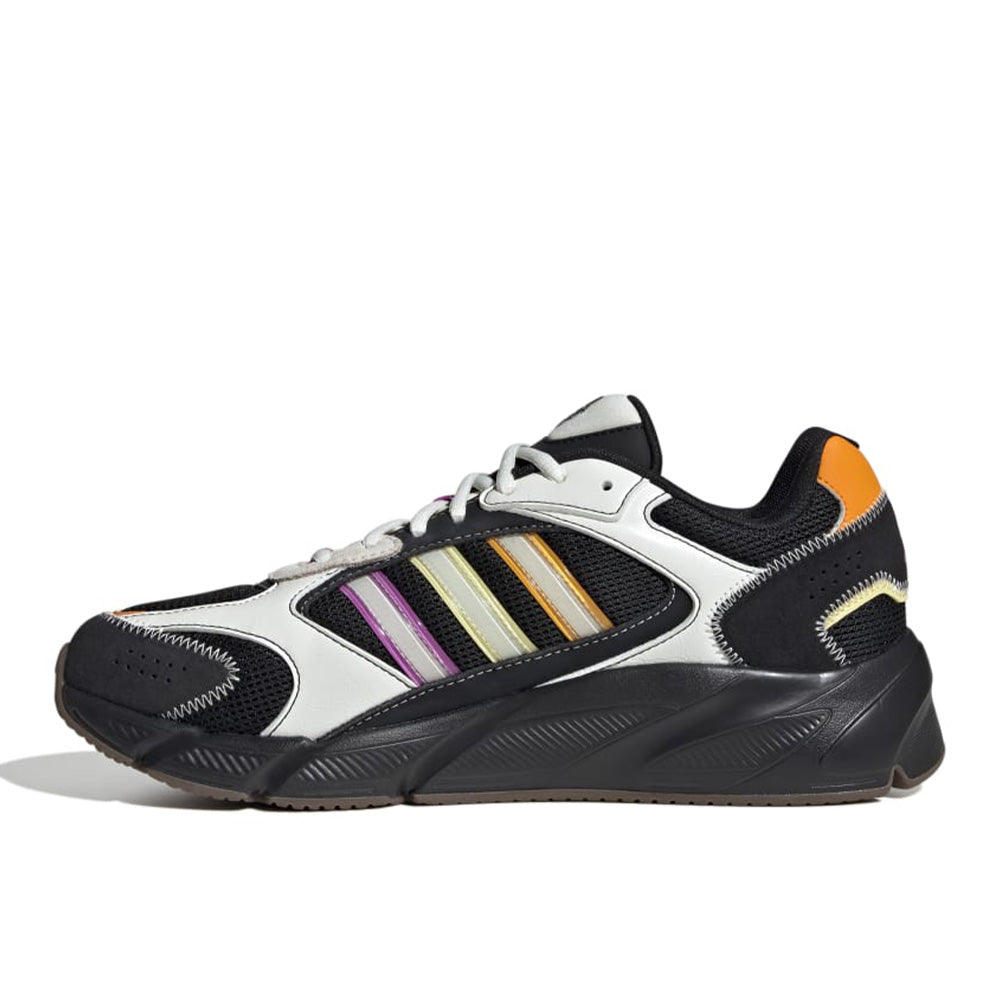 Adidas Originals Crazy Chaos 2000 "DIA DE LOS MUERTOS"