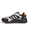 Adidas Originals Crazy Chaos 2000 