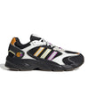 Adidas Originals Crazy Chaos 2000 