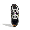 Adidas Originals Crazy Chaos 2000 