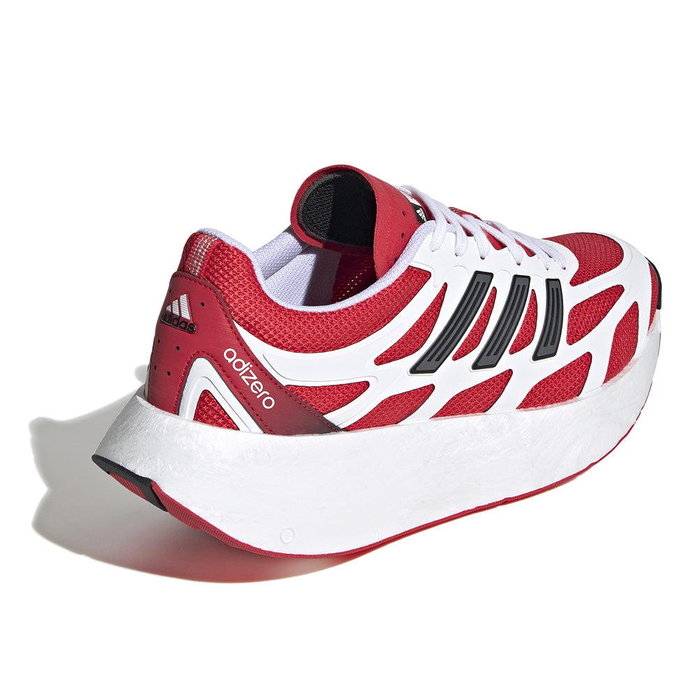 Adidas Aruku Adizero - Quickstrike