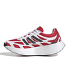 Adidas Aruku Adizero - Quickstrike