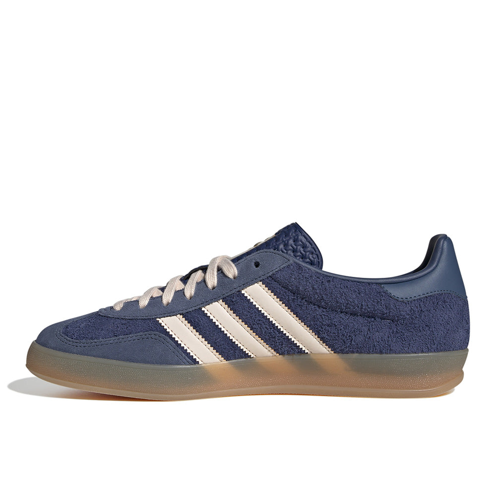 Adidas Originals Gazelle Indoor Suede