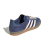 Adidas Originals Gazelle Indoor Suede