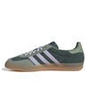 Adidas Originals Gazelle Indoor Suede