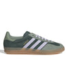 Adidas Originals Gazelle Indoor Suede