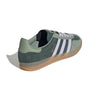 Adidas Originals Gazelle Indoor Suede