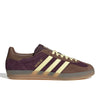 Adidas Originals Gazelle Indoor Suede