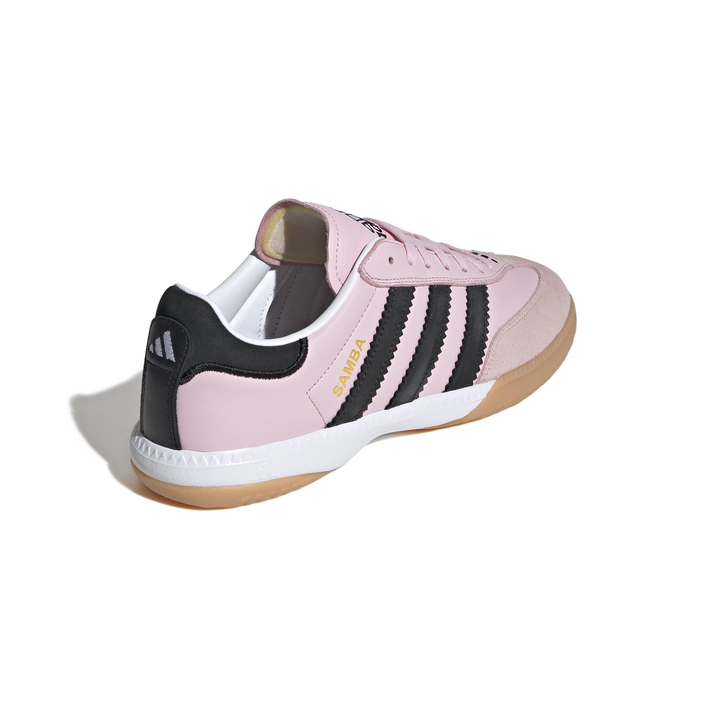 Adidas Originals Samba Millenium Fresh Rags FL Adidas Originals Samba Millenium Fresh Rags FL