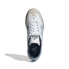 Adidas Originals Samba Millenium