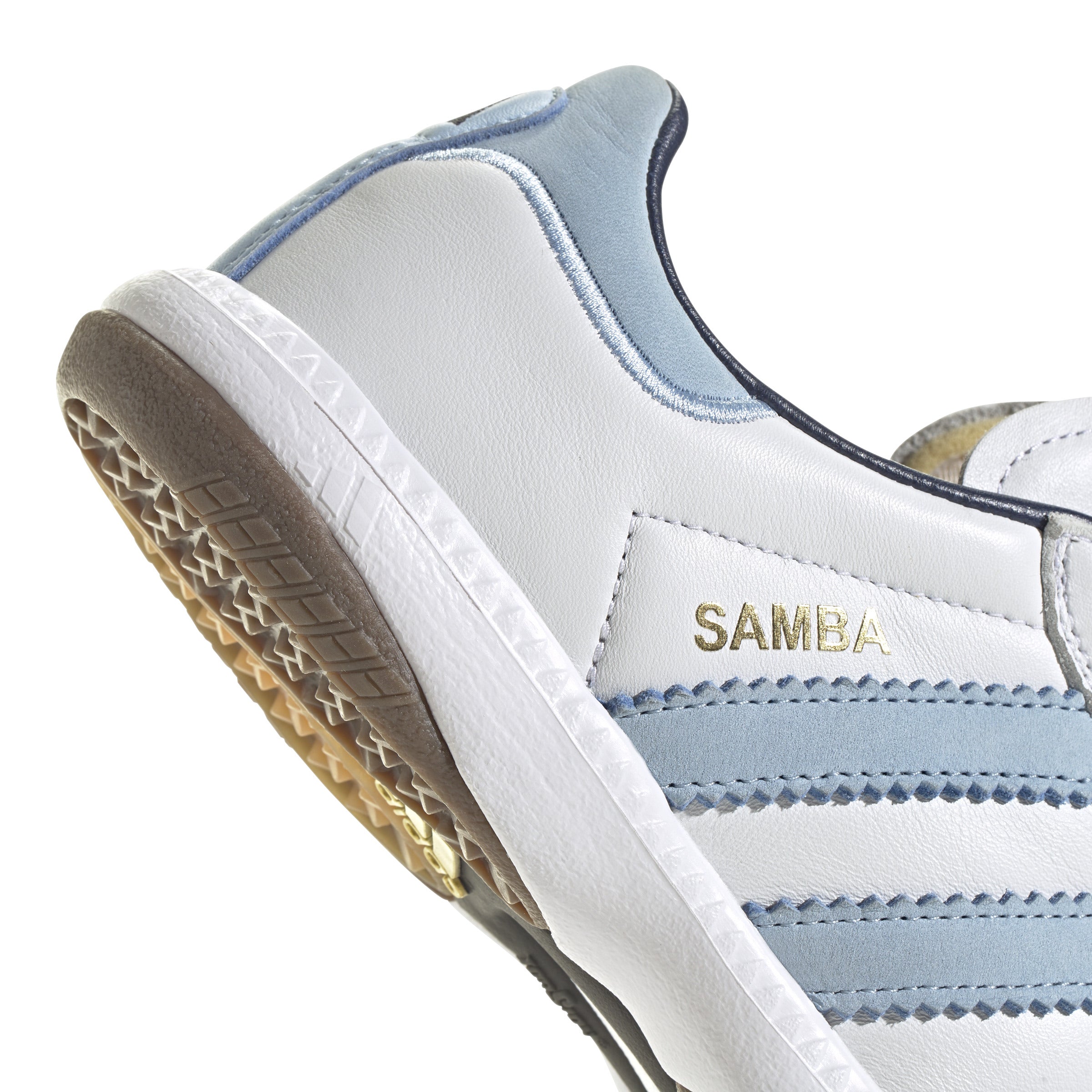 Adidas Originals Samba Millenium – Fresh Rags FL