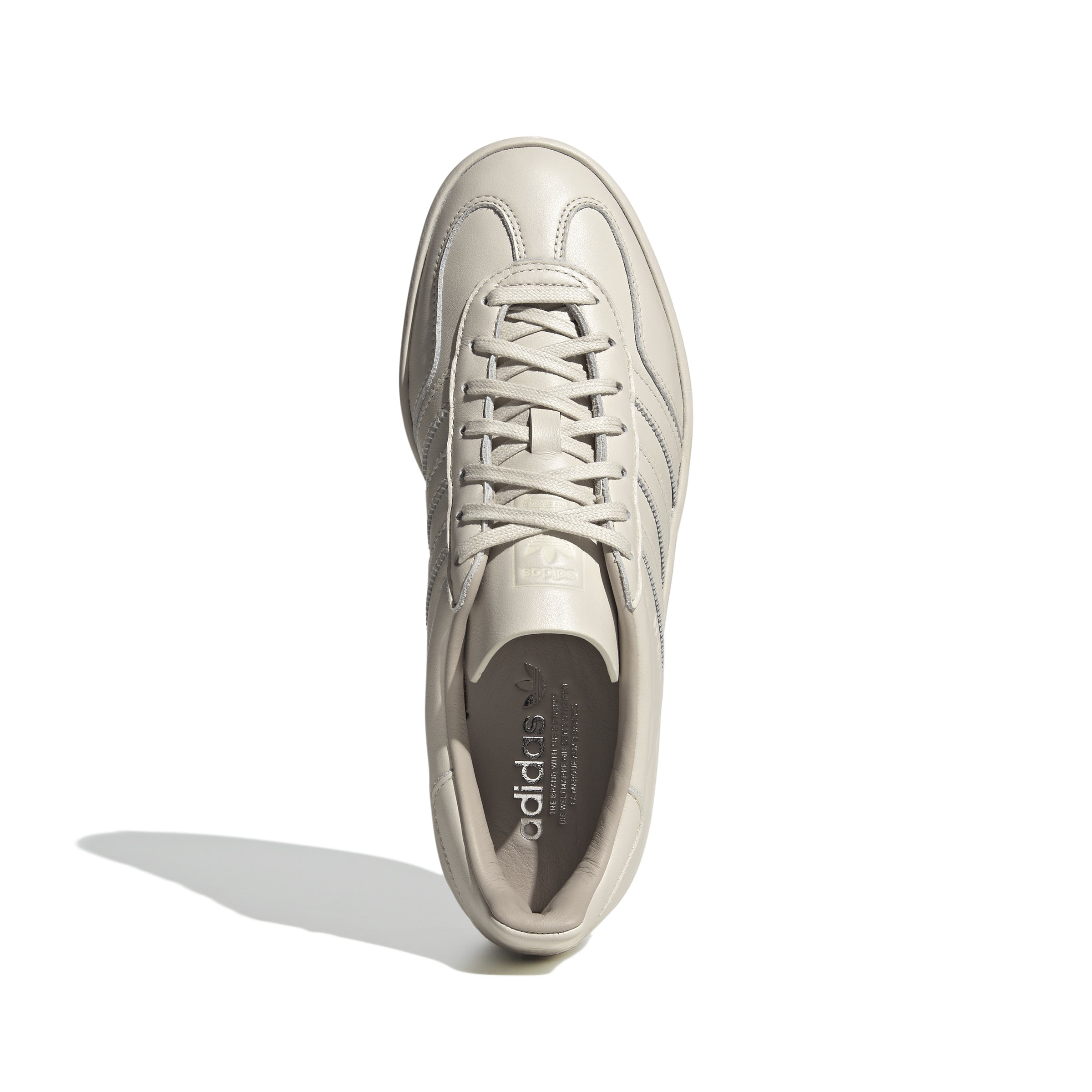 Adidas Originals Gazelle Indoor LUX – Fresh Rags FL