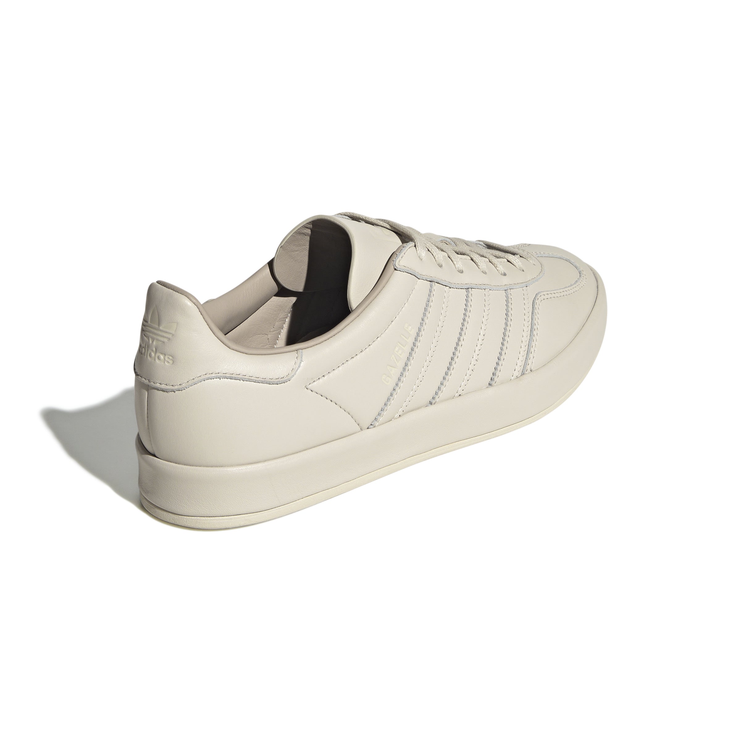 Adidas Originals Gazelle Indoor LUX – Fresh Rags FL