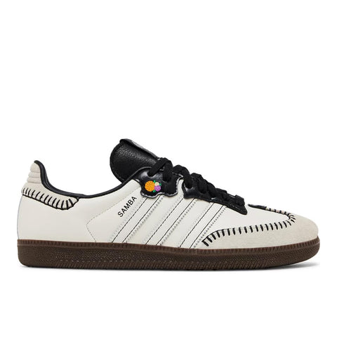 Adidas Aruku Adizero - Quickstrike