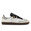 Adidas Originals Samba OG 