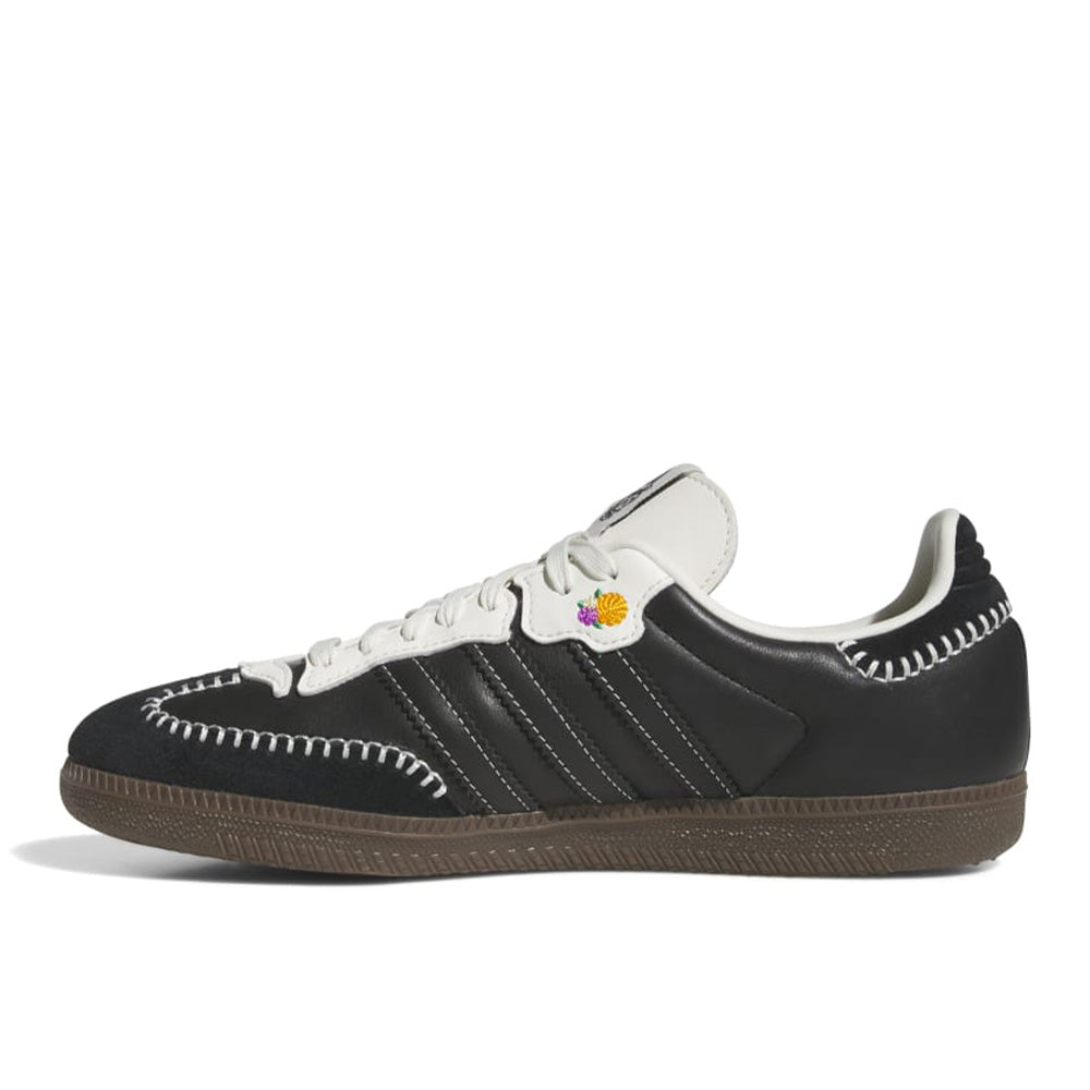 Adidas Originals Samba OG "DIA DE LOS MUERTOS"