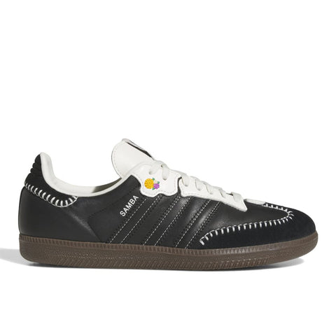 Adidas Originals Samba XLG