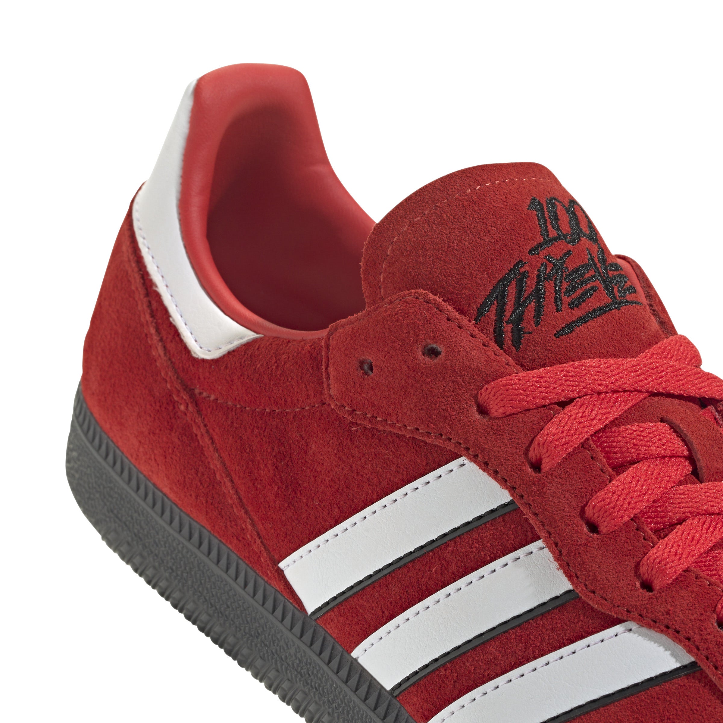 100 Thieves X Adidas Originals Palos Hills – Fresh Rags FL