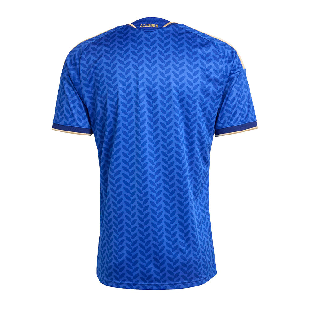 Adidas FIFA 26 Home Jersey - Italy