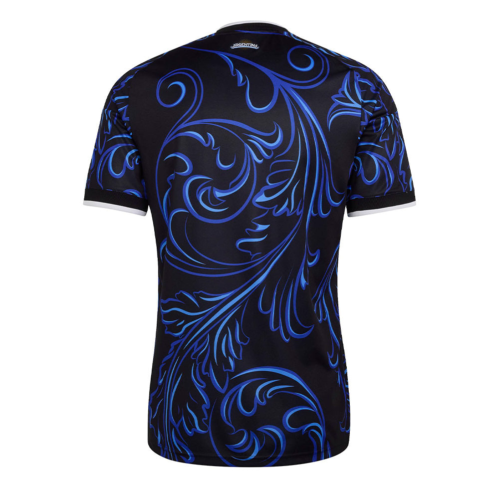 Adidas FIFA 26 Away Jersey - Argentina