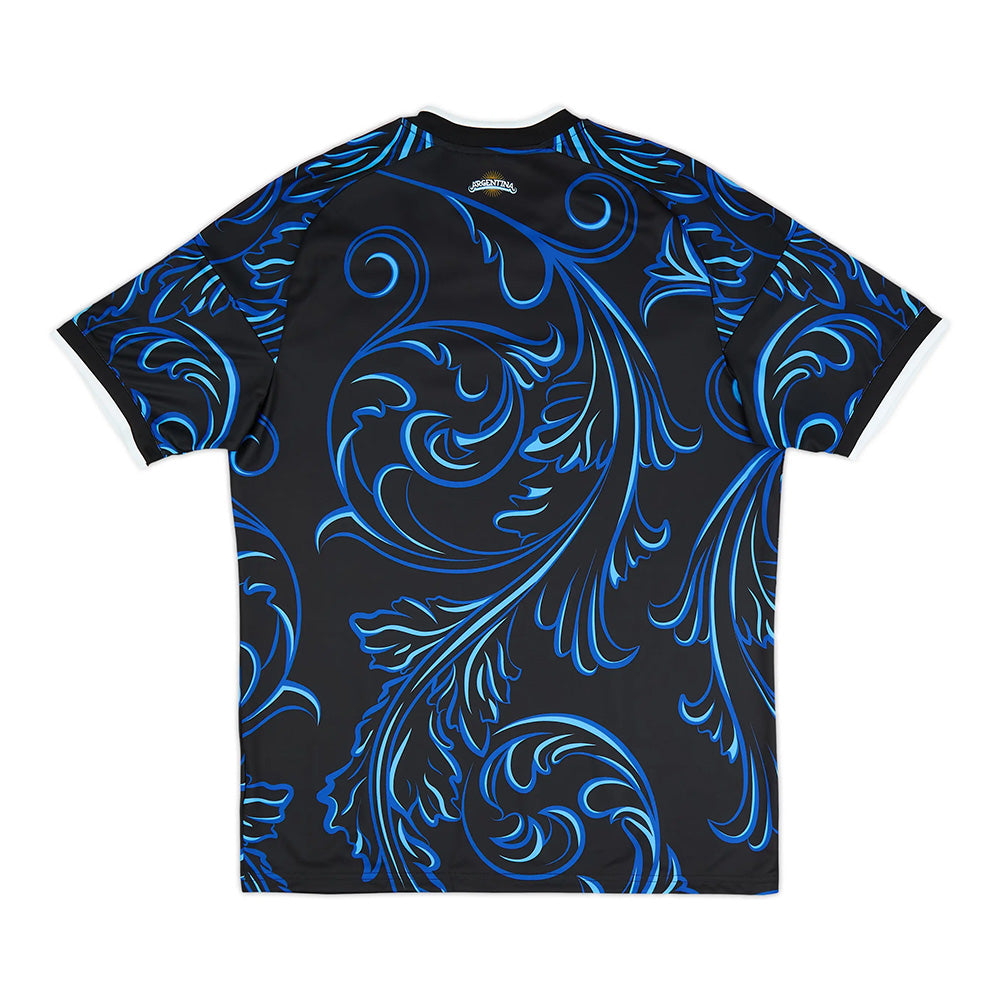 Helmut Lang New York Overpass Postcard SS Tee – Fresh Rags FL