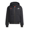 100 Thieves X Adidas Originals Hooded Jacket