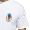 Adidas Originals OG Olympic SS Tee