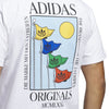 Adidas Originals OG Olympic SS Tee