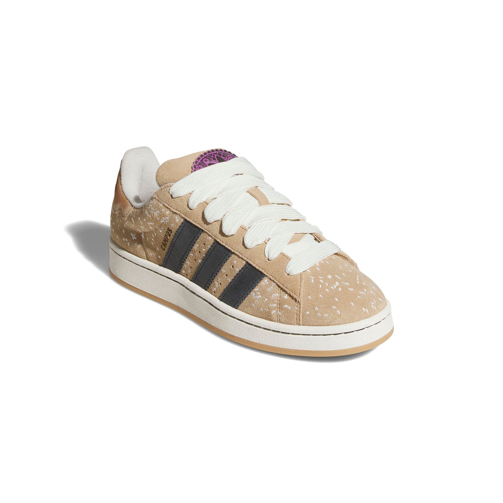 Adidas Day Of The Dead Campus 00s "Pan De Muerto"