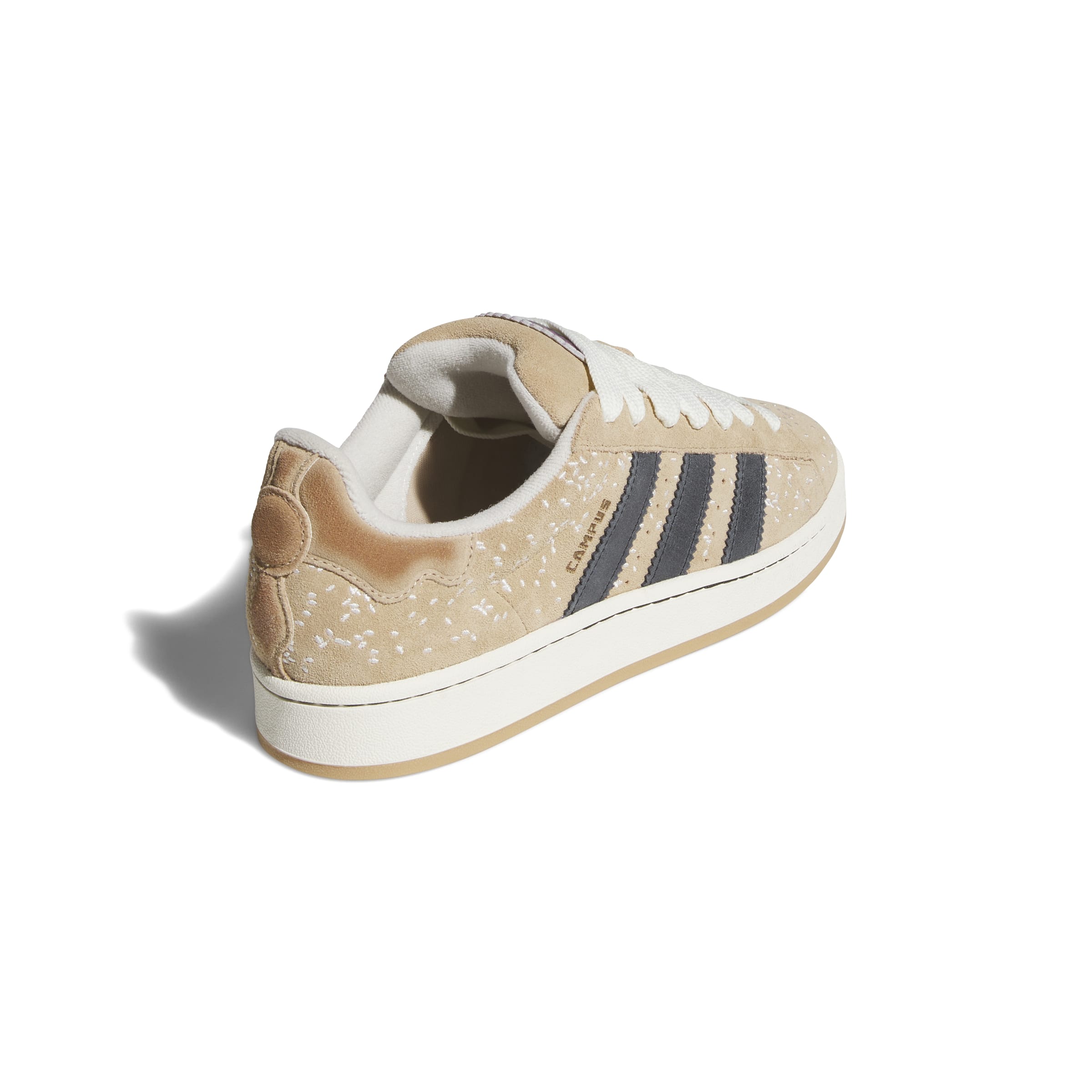 Adidas Day Of The Dead Campus 00s "Pan De Muerto"