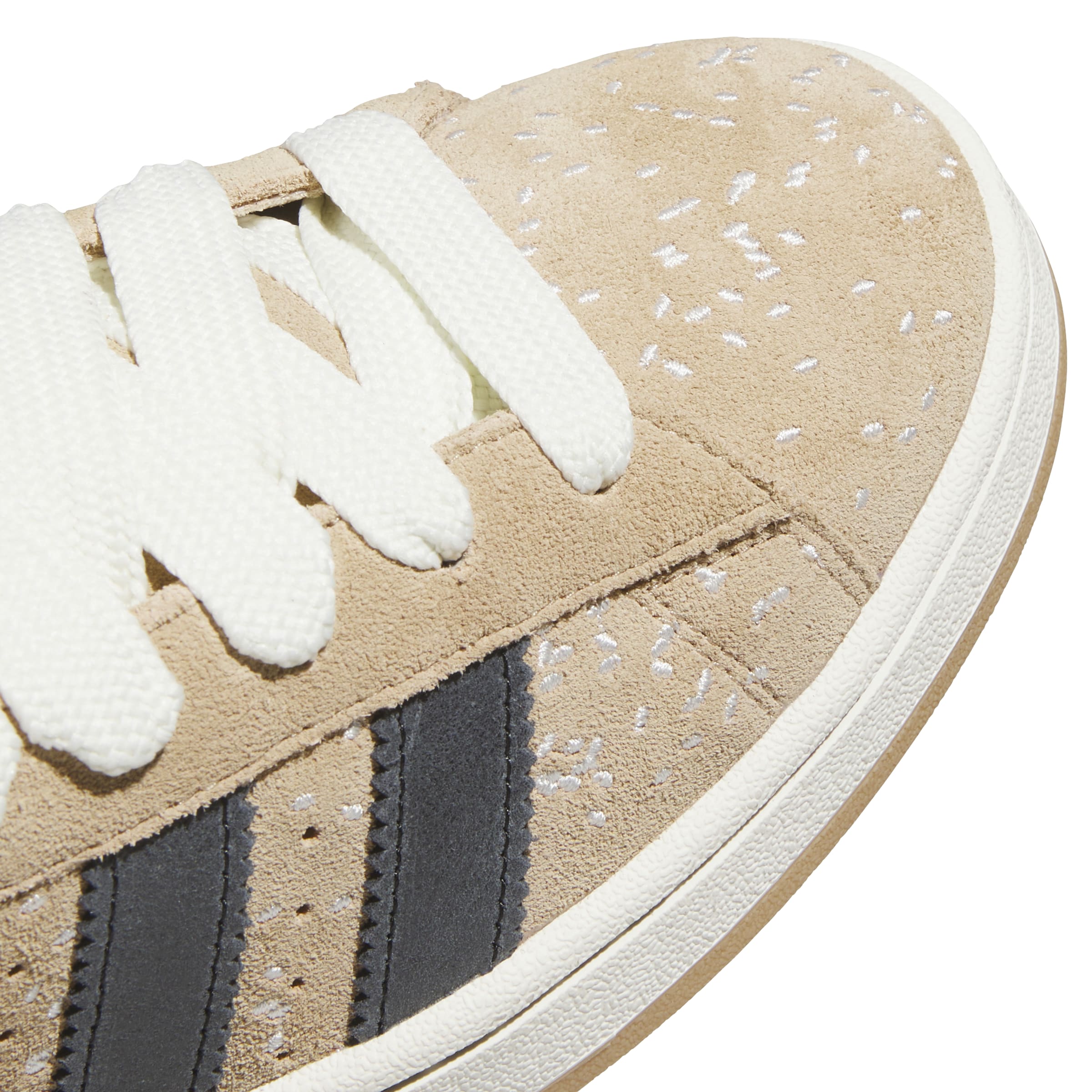 Adidas Day Of The Dead Campus 00s "Pan De Muerto"