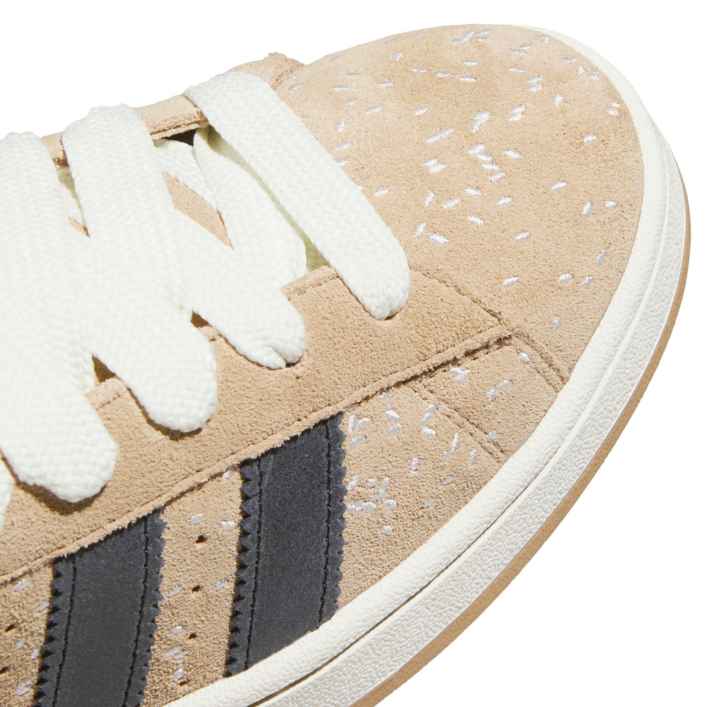 Adidas Day Of The Dead Campus 00s "Pan De Muerto"