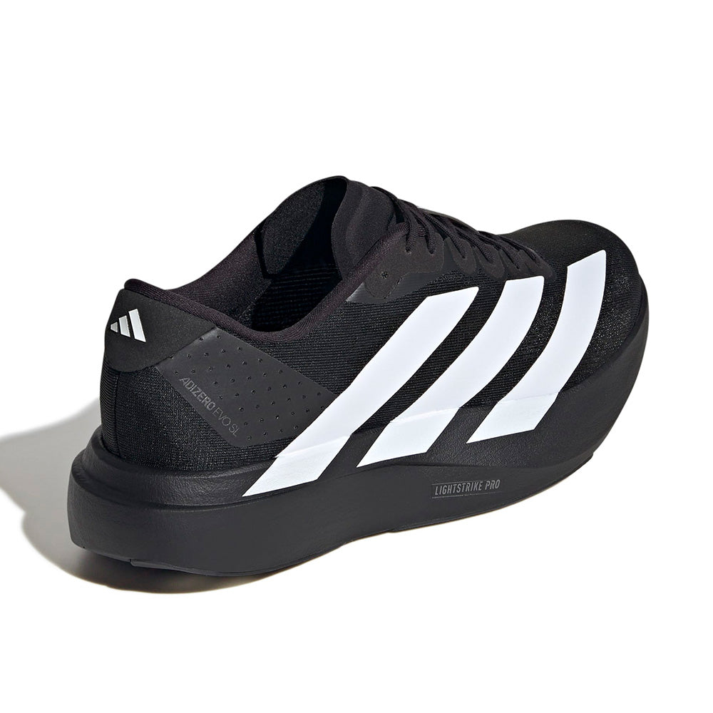 Adidas AdiZERO Evo SL