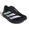 Adidas AdiZERO Evo SL