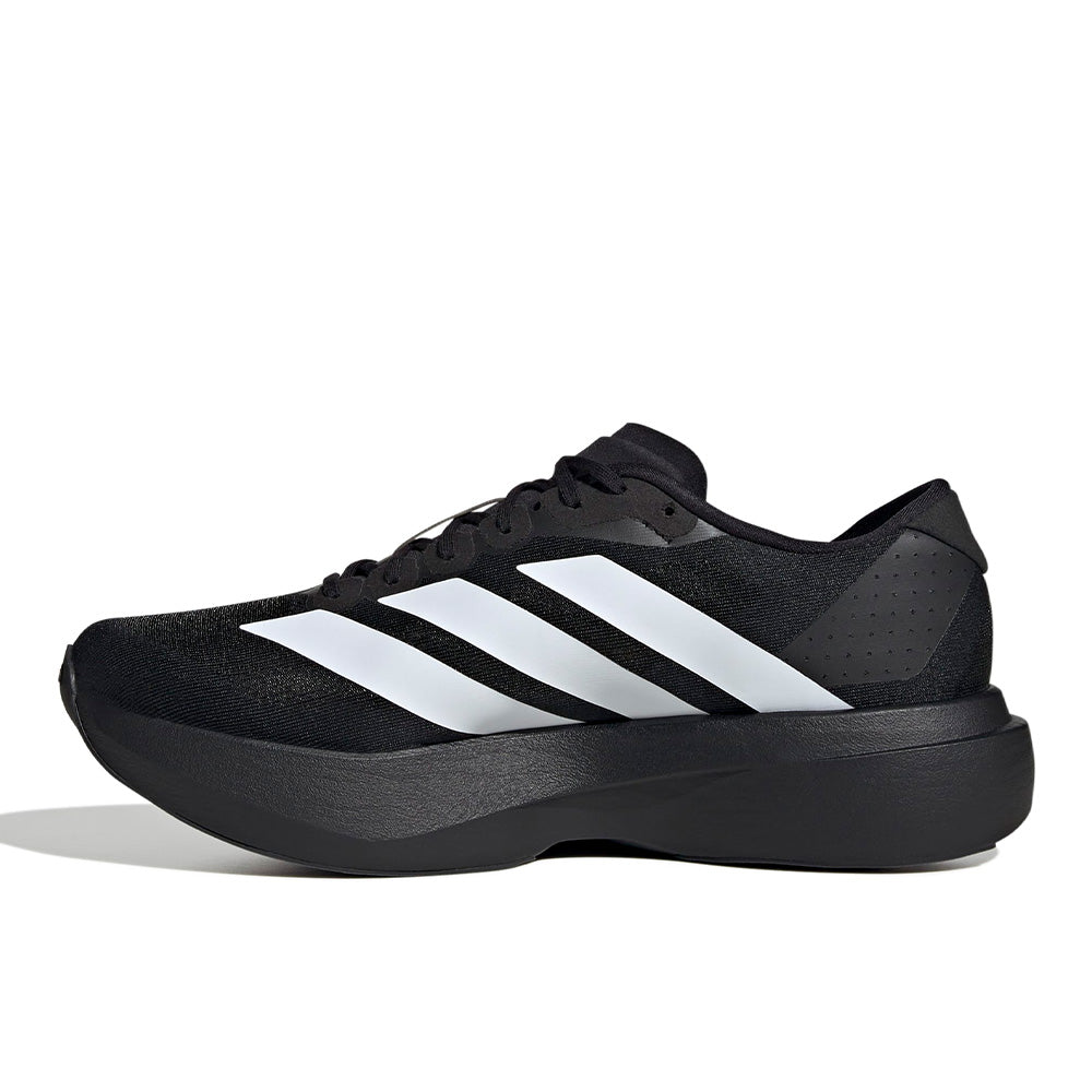 Adidas AdiZERO Evo SL