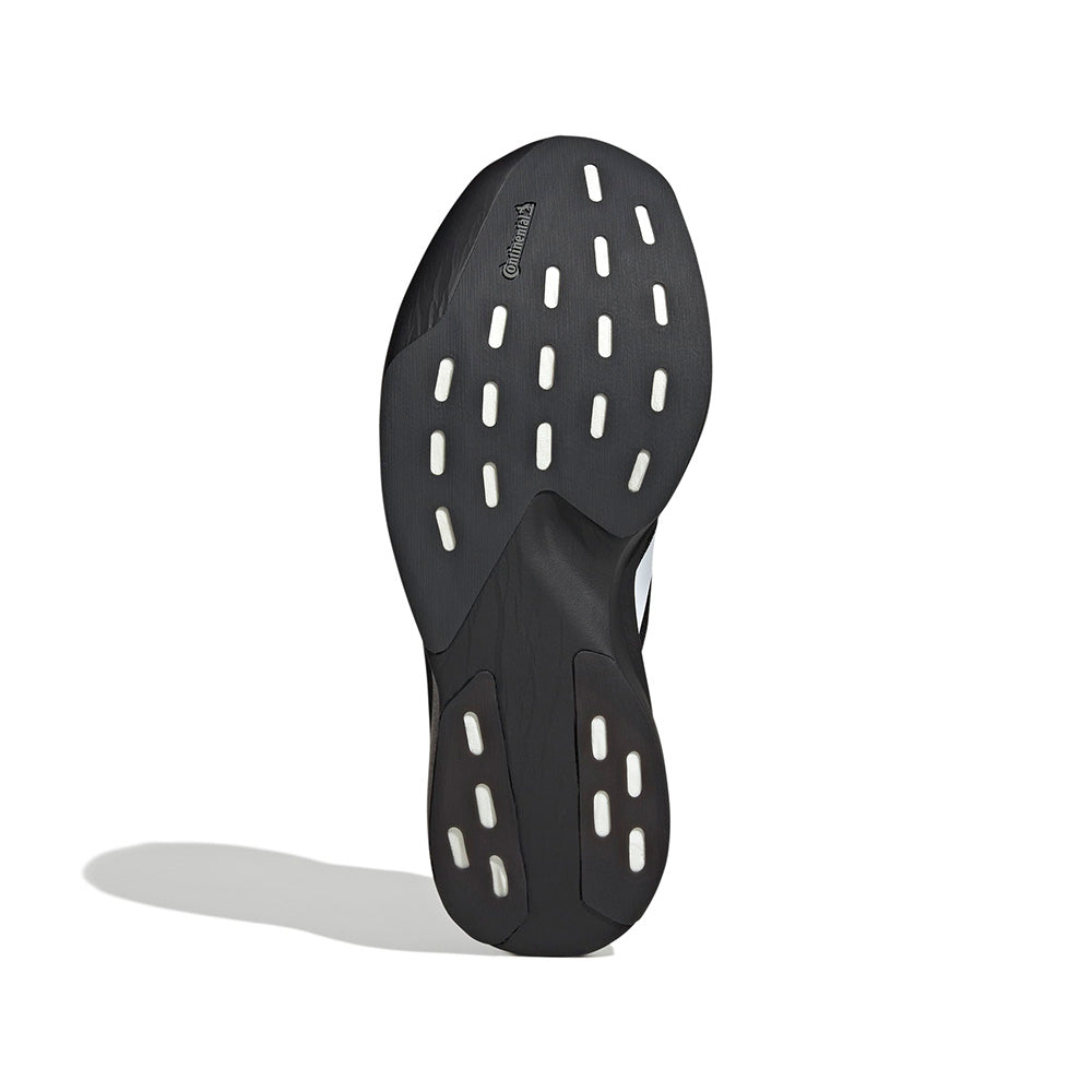 Adidas AdiZERO Evo SL