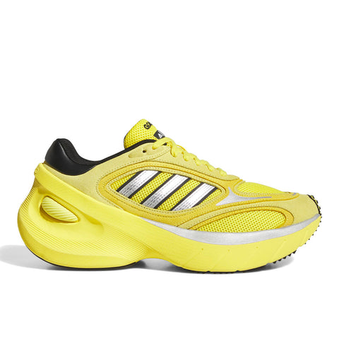 Adidas Originals Samba Millenium